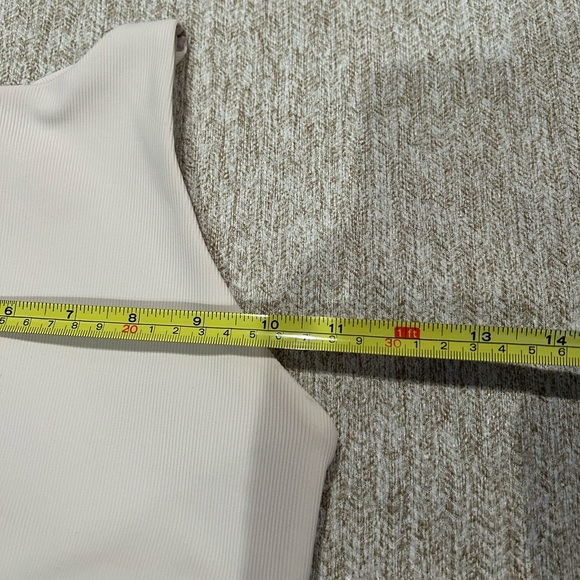 Lululemon Energy High Neck Longline Bra - Picture 7 of 9